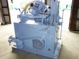 Used Armstrong No. 6D Right Hand Double Cut Automatic Bandsaw